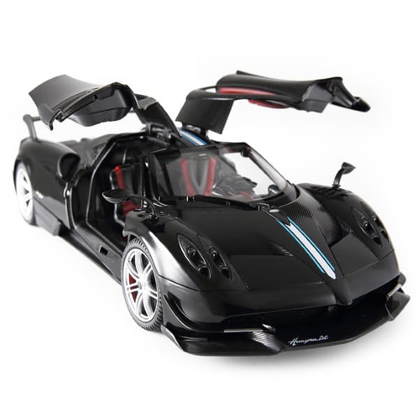 Pagani Huayra BC Radiostyrd Bil 1:14