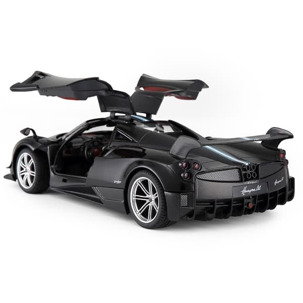 Pagani Huayra BC Radiostyrd Bil 1:14