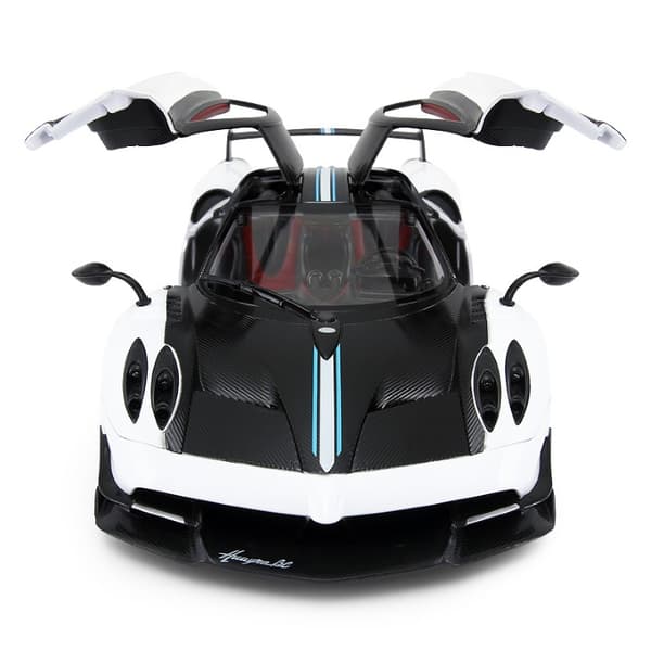 Pagani Huayra BC Radiostyrd Bil 1:14