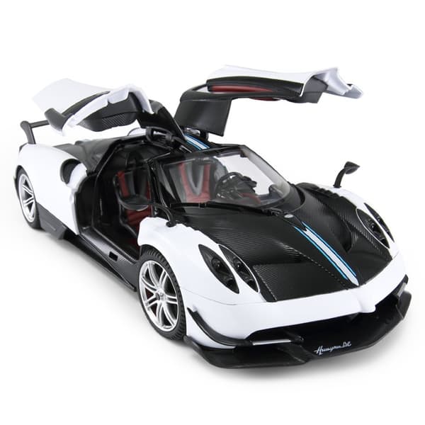Pagani Huayra BC Radiostyrd Bil 1:14