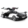 Miniatyrbild 9 av 10: Pagani Huayra BC Radiostyrd Bil 1:14