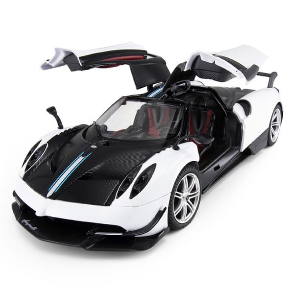 Pagani Huayra BC Radiostyrd Bil 1:14