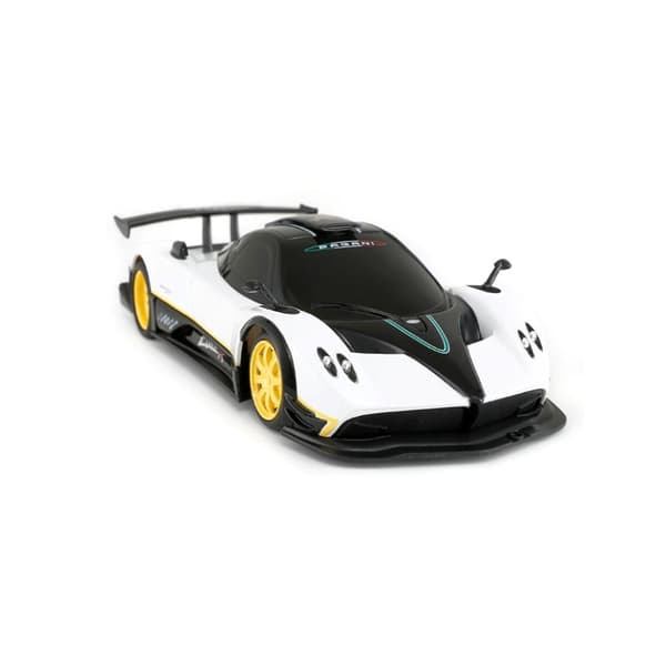 Pagani Zonda R Radiostyrd Bil 1:24