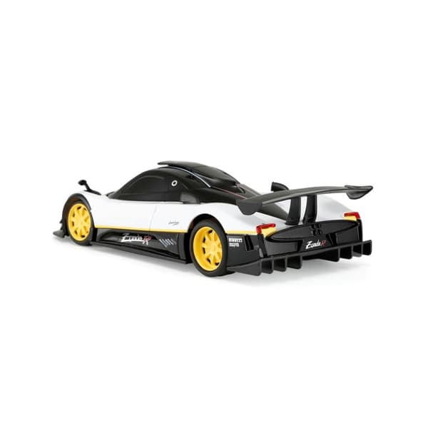Pagani Zonda R Radiostyrd Bil 1:24