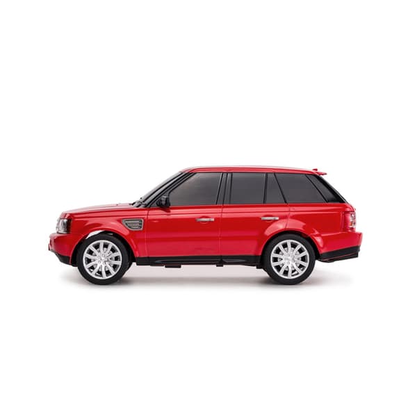 Range Rover Sport Radiostyrd Bil 1:24