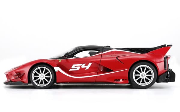 Ferrari  FXX K Evo Radiostyrd Bil 1:14