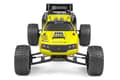 Miniatyrbillede 7 af 11: HPI Jumpshot ST V2 - Yellow