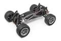 Miniatyrbillede 8 af 11: HPI Jumpshot ST V2 - Yellow