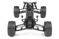 Miniatyrbillede 9 af 11: HPI Jumpshot ST V2 - Yellow