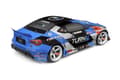 Miniatyrbillede 6 af 11: HPI Sport 3 Drift Dai Yoshihara Subaru BRZ