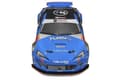 Miniatyrbillede 7 af 11: HPI Sport 3 Drift Dai Yoshihara Subaru BRZ