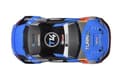 Miniatyrbillede 9 af 11: HPI Sport 3 Drift Dai Yoshihara Subaru BRZ