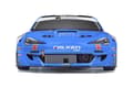 Miniatyrbillede 10 af 11: HPI Sport 3 Drift Dai Yoshihara Subaru BRZ