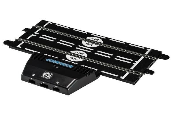 Sclextric ARC One - powerbase