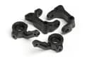 Miniatyrbilde 1 av 2: Front Upright Set