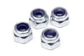 Miniatyrbillede 1 af 2: HPI Lock Nut M2.5 (4Pcs)