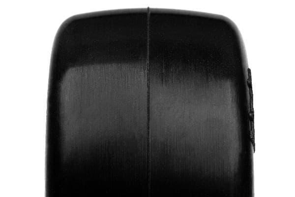 HPI Mx60 Slick Tire S (60X26Mm/2Pcs)