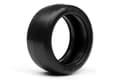 Miniatyrbillede 6 af 7: HPI Mx60 Slick Tire S (60X26Mm/2Pcs)