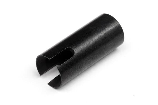 Koppskjøt 5X9X21,5Mm