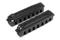 Miniatyrbillede 1 af 4: HPI Battery Box Set (Right/Left)