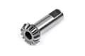 Miniatyrbillede 1 af 2: HPI 13T Bevel Gear