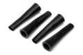 Miniatyrbillede 1 af 2: HPI Dust-Proof Cover