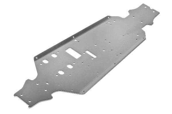 HPI Aluminium Chassis 3Mm