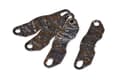 Miniatyrbilde 2 av 2: Brake Pads