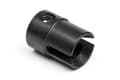 Miniatyrbillede 1 af 2: HPI Output Joint