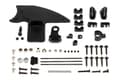 Miniatyrbillede 3 af 4: HPI Parts/Screws