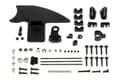 Miniatyrbillede 4 af 4: HPI Parts/Screws