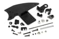 Miniatyrbillede 1 af 4: HPI Parts/Screws