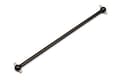 Pikkukuva 1 / 2: Drive Shaft 8X133Mm