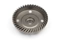 Miniatyrbilde 4 av 4: 43T spiraldiff. Gir