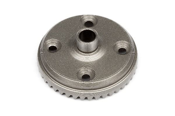 HPI 43T Spiral Diff. Gear