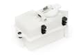Miniatyrbilde 1 av 2: 150Cc Truggy drivstofftank