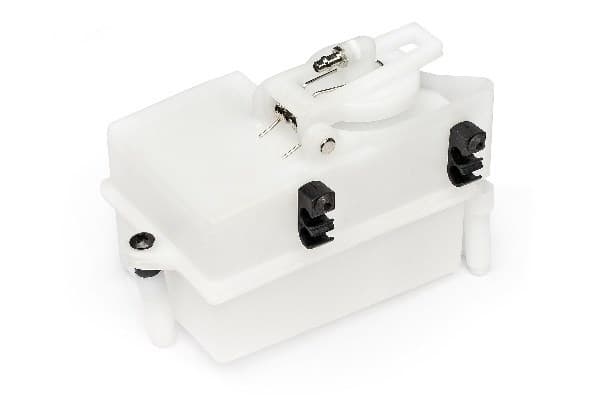 150Cc Truggy drivstofftank