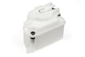 Miniatyrbilde 2 av 2: Fuel Tank