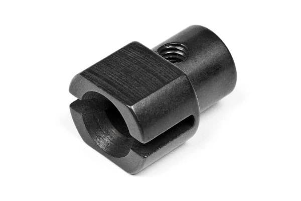 HPI Cup Joint (R)4.5X18Mm