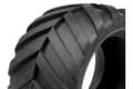 Pikkukuva 4 / 6: Bullet Mt Tyres (2Pcs)