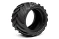 Pikkukuva 6 / 6: Bullet Mt Tyres (2Pcs)