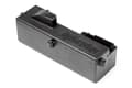 Miniatyrbillede 1 af 2: HPI Radio Tray(Rx+Bat)  Bullet Flux