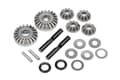 Miniatyrbild 1 av 2: Differential Rebuild Kit