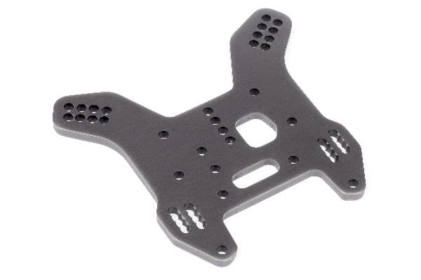 HPI Rear Shock Tower
