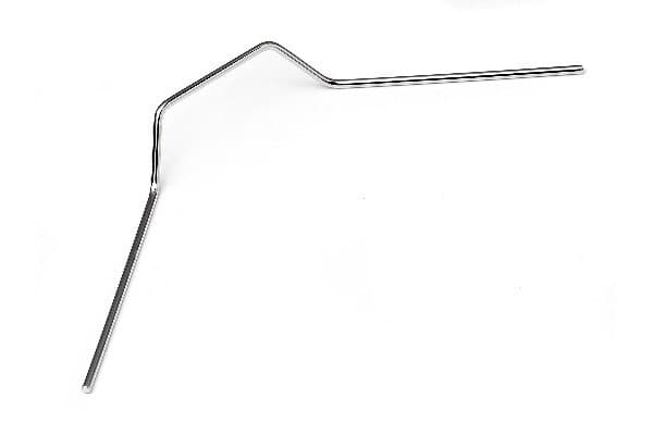 Anti-rullebjelke bak 2,2Mm