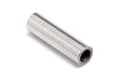 Miniatyrbilde 1 av 2: Piston Pin (F3.5 Pro)