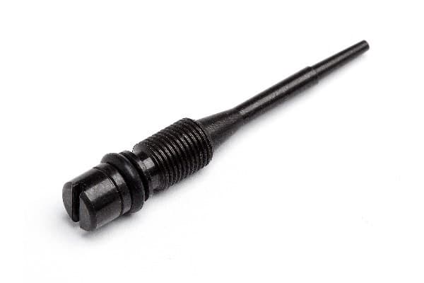 HPI Bottom End Needle Valve Screw (F3.5 Pro)