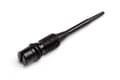Miniatyrbillede 1 af 2: HPI Bottom End Needle Valve Screw (F3.5 Pro)
