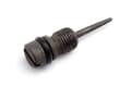 Miniatyrbillede 1 af 2: HPI Top End Needle Valve Screw (F3.5 Pro)