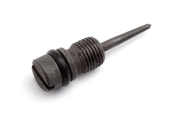 HPI Top End Needle Valve Screw (F3.5 Pro)